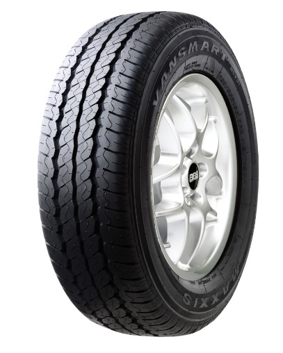 225/65 R16C   112T  TL VANSMART MCV3+        2023 C-A-2